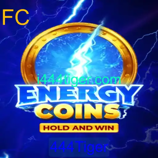 EnergyCoins: Revolucionando o Mundo dos Jogos com Inovação e Sustentabilidade