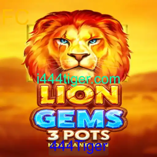 Explorando o Universo de LionGems3pots: Um Mergulho no Mundo das Aventuras Felinas