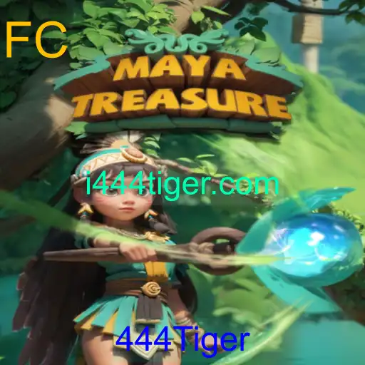 Descubra os Segredos do Jogo MayaTreasure