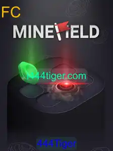 MineField: Descobrindo a Aventura Estratégica do Jogo do Momento
